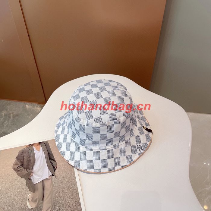 Louis Vuitton Hat LVH00189
